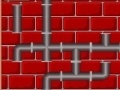 Jogo Drainage Pipe