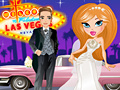 Jogo Las Vegas Wedding