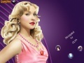 Jogo Hayden Panettiere Makeup