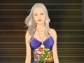 Jogo Kate Bosworth Dress Up