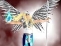 Jogo Dress Your Angel