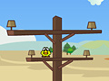 Jogo Save The Birds 2