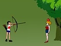 Jogo Shoot Belle