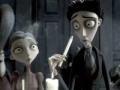 Jogo Corpse Bride Alphabet