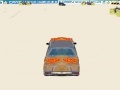 Jogo Crazy Race Arena 2