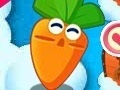 Jogo Extreme Carrot
