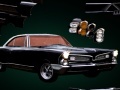 Jogo Classic Car Tuning