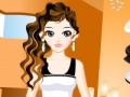 Jogo Alisia Dress Up