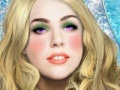 Jogo New Look of Lady Gaga