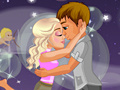 Jogo First Kiss Bliss
