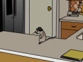 Jogo Catch the Rats 2
