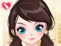 Jogo Sweet Dating Outfit