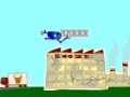 Jogo Brewery Defender