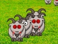 Jogo Attack of the Killer Goats