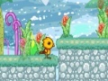 Jogo Digimon 2