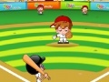 Jogo Baseballking