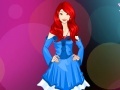 Jogo Ani Beauty Dressup