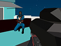 Jogo Fatal Trap 2