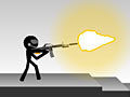 Jogo Cold Crime 