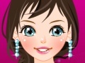 Jogo Beautiful make up