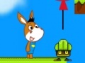 Jogo Secret Date