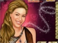 Jogo Cute Beyonce Knowles