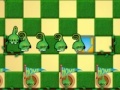 Jogo Boki Boki