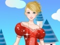 Jogo Princess collection