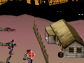 Jogo Bloody Sunset
