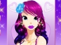 Jogo Astella Dress Up
