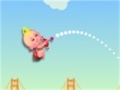 Jogo Stupid Cupid