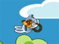Jogo The Eggsterminator 2