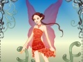 Jogo Fairy 22