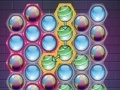 Jogo Atomic