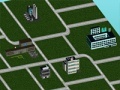 Jogo Urban Planner