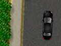 Jogo The Mob Job