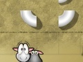 Jogo Sheepish