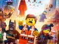 Jogo The Lego movie