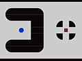Jogo Alt