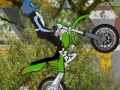 Jogo Brave biker