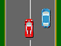 Jogo Camera Killer