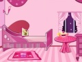 Jogo Hello Kitty room decor