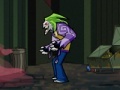 Jogo The Joker`s Escape