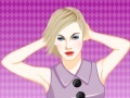 Jogo Emily Makeover