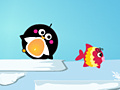 Jogo PingiFish