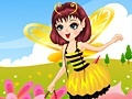 Jogo Busy Bee