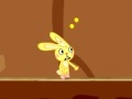 Jogo Happy Tree Friends: Flippy Attack