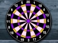 Jogo Darts in the woods