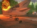 Jogo Air Crash
