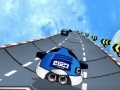 Jogo Star Racer